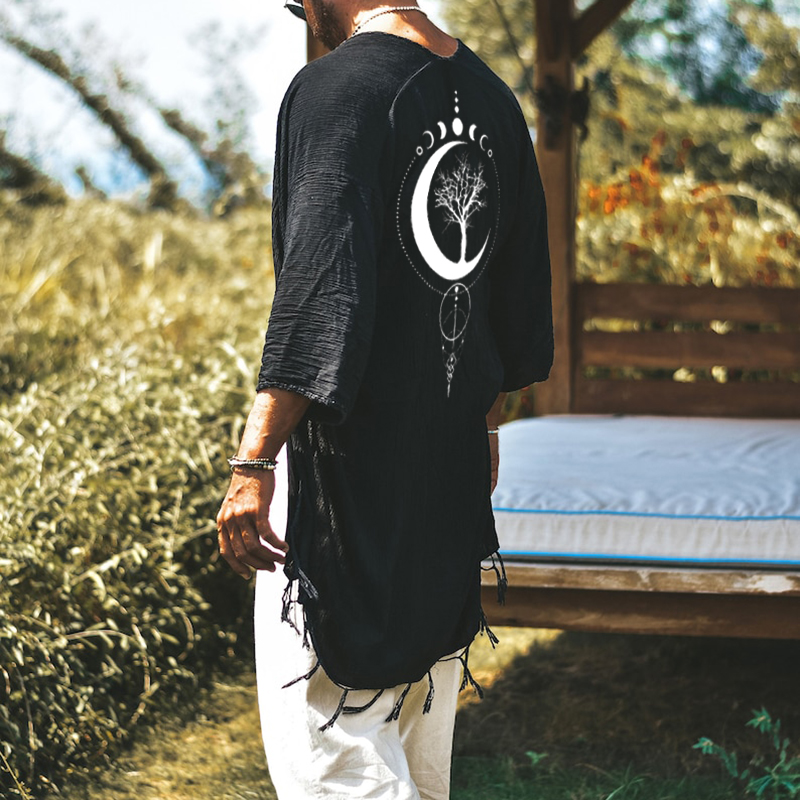 71c992d94e74bc3463c43e75c7692a8f