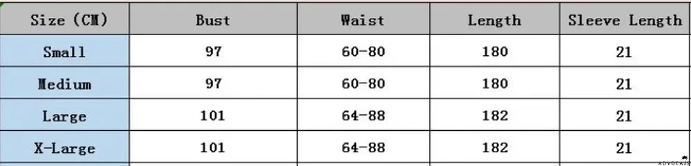 Summer White Short Sleeve Pregenant Evening Dress