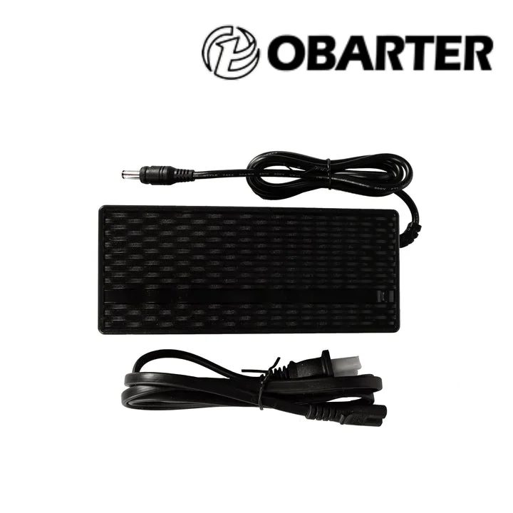 Obarter X1 Charger