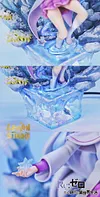 1/6 Scale Young Emilia - Re:Starting Life From Zero in a Different World Resin Statue - lemon studio [In Stock]