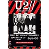 (Multi Style)U2 - Vintage Metal Signs - 20*30cm/30*40cm - Music