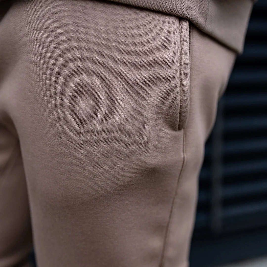 Men's California Casual Sweatpants