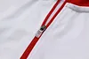 Joyfball 2025/2026 Bayern Munich Half-Pull Training Suit 125-Year Anniversary Football Shirt 1:1 Thai Quality