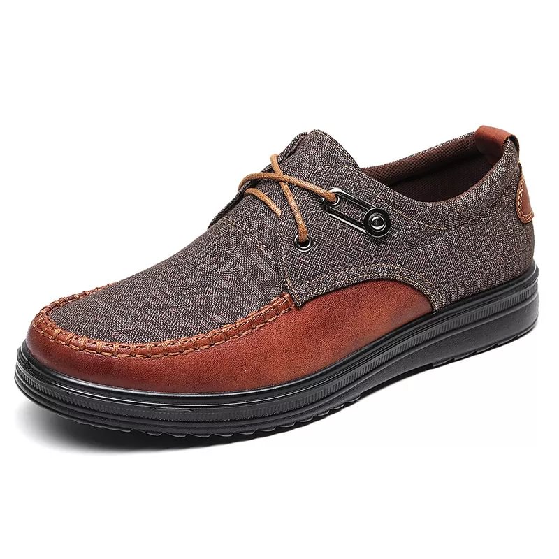 ARCH SUPPORT & BREATHABLE AND LIGHT & NON-SLIP SHOES - PROVEN PLANTAR FASCIITIS, FOOT AND HEEL PAIN RELIEF