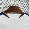 26/27 Mens LA Galaxy Home Jersey