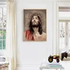 (5 Sizes) Religion - Full Square Diamond Painting