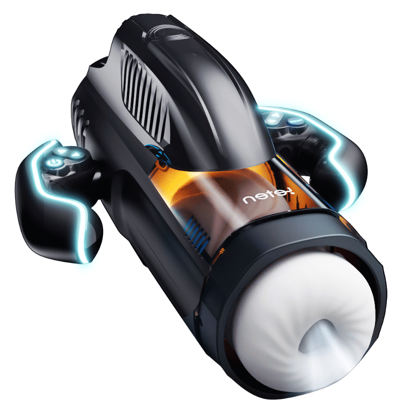 male vibration machine 20 Long Distance Relationship Sex Toys main image 0