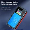 Digital Display Small Spot Welding Machine 5000mah Portable Battery Spot Welder