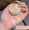 🔥3-In-1 Contouring And Brighten Concealer Palette