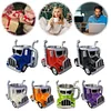 Semi-Truck Coffee Mugs Creative Truck Coffee Cup Gifts for Coffee & Truck Lovers
