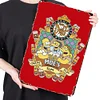 Duff Beer - Vintage Metal Signs - 20*30cm/30*40cm