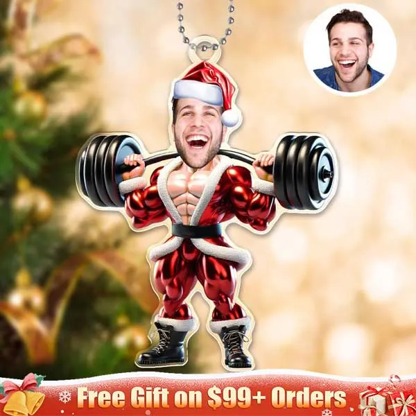 Free Gift Unlocked On Orders Over $99 Usd