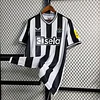 2023/2024 Newcastle United Home Football Shirt 1:1 Thai Quality