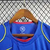 2004/2005 Retro Arsenal Away Football Shirt 1:1 Thai Quality