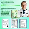 Tienda oficial | 𝗘𝗤𝗩𝗣&reg; GLP-1 Seis En Uno Soluci&oacute;n para la salud en forma de l&iacute;quido oral (Solo una vez al d&iacute;a, cambios visibles en 7 d&iacute;as.） ✅Para la obesidad, la salud cardiovascular, la diabetes, la apnea del sue&ntilde;o, Get Health, unir tejidos y m&aacute;s.🔥