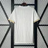 2025/2026 Mexico Special Edition Football Shirt 1:1 Thai Quality