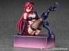 1/7 Scale Bondage Costume Ver. Yoko - Kirameki Yoko Box Official Statue - Good Smile Company