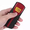 High Accuracy Breathalyzer Digital Display Screen Handheld Alcohol Breath Tester