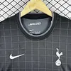 2025/2026 Tottenham Away Football Jersey 1:1 Thai quality