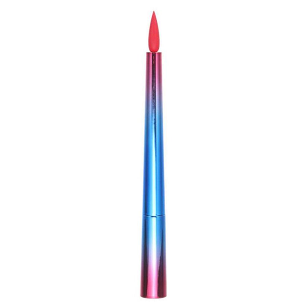 

Point Pen Color Candle Head Tool, Red, 501 Original