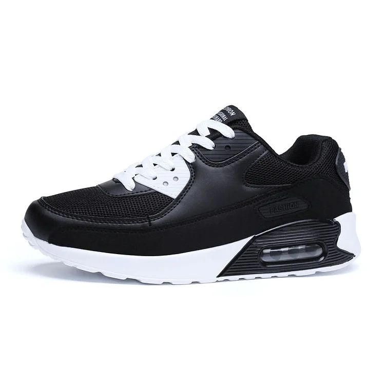 Nouvelles chaussures de sport décontractées à la mode