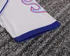 1998 Retro Japan Away Football Shirt 1:1 Thai Quality Kids Size