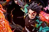 Tanjiro Kamado & Nezuko Kamado With LED - Demon Slayer: Kimetsu no Yaiba Resin Statue - Scratch Studio [In Stock]