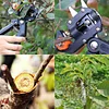 (Spring Hot Sale-30% OFF) Garden Professional Grafting Cutting Tool