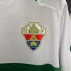 24/25 Elche Soccer Jersey Home