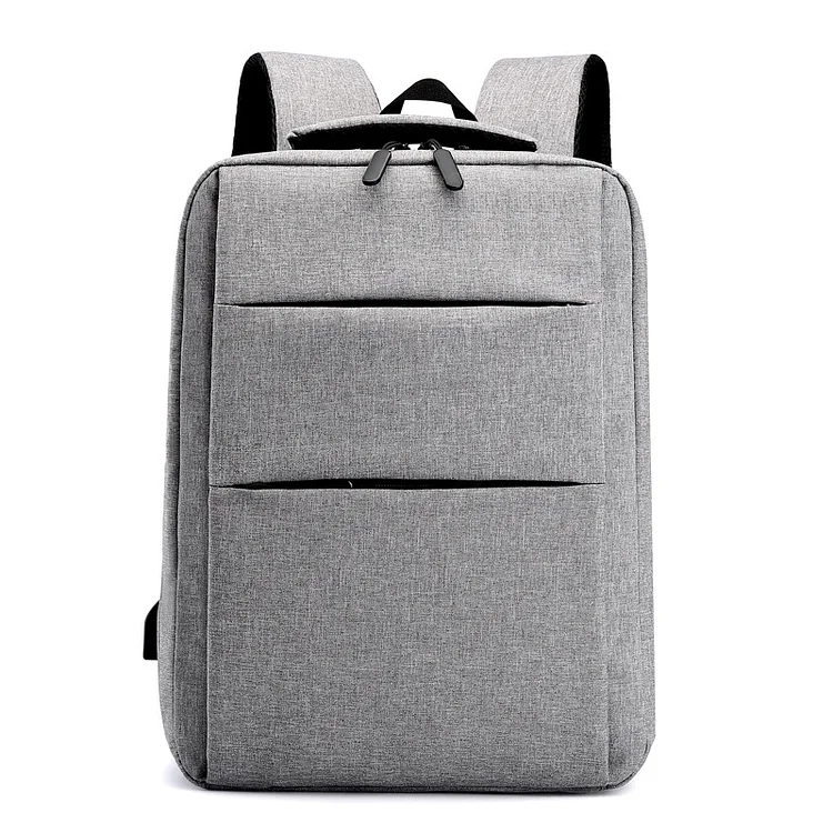 Laptop Backpack for Men Lightweight Slim