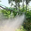 10/20M Garden Automatic Spray Watering Kits DIY Drip Irrigation System Tools
