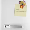 >SALE<DIY Diamond Mosaic Special Shape Full Drill Refrigerator Magnets Sticker