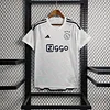 2023/2024 Ajax Away Football Jersey 1:1 Thai Quality