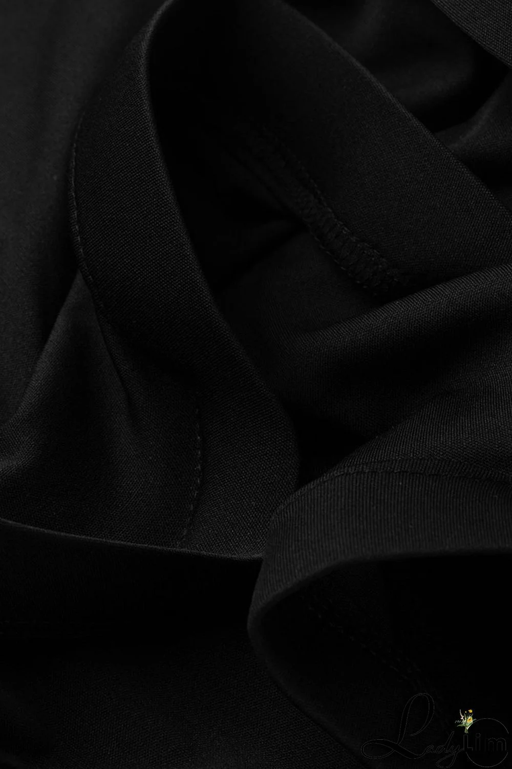 Green Fashion Sexy Solid Split Joint V Neck Evening Dress