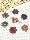 Needle Minder Magnetic for Cross Stitch Needlework