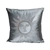 Sunrise Velvet Home Living Creative Cushion Pillow Cover