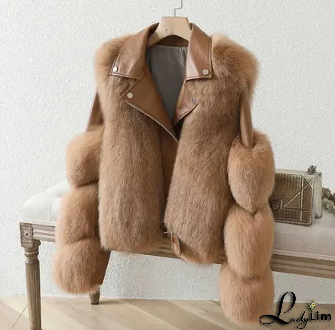 Trendy and Elegant general Jacket