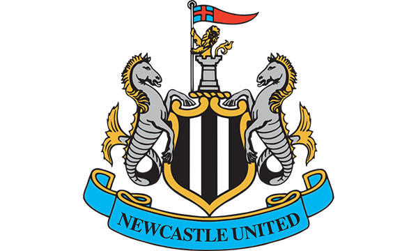 Newcastle United