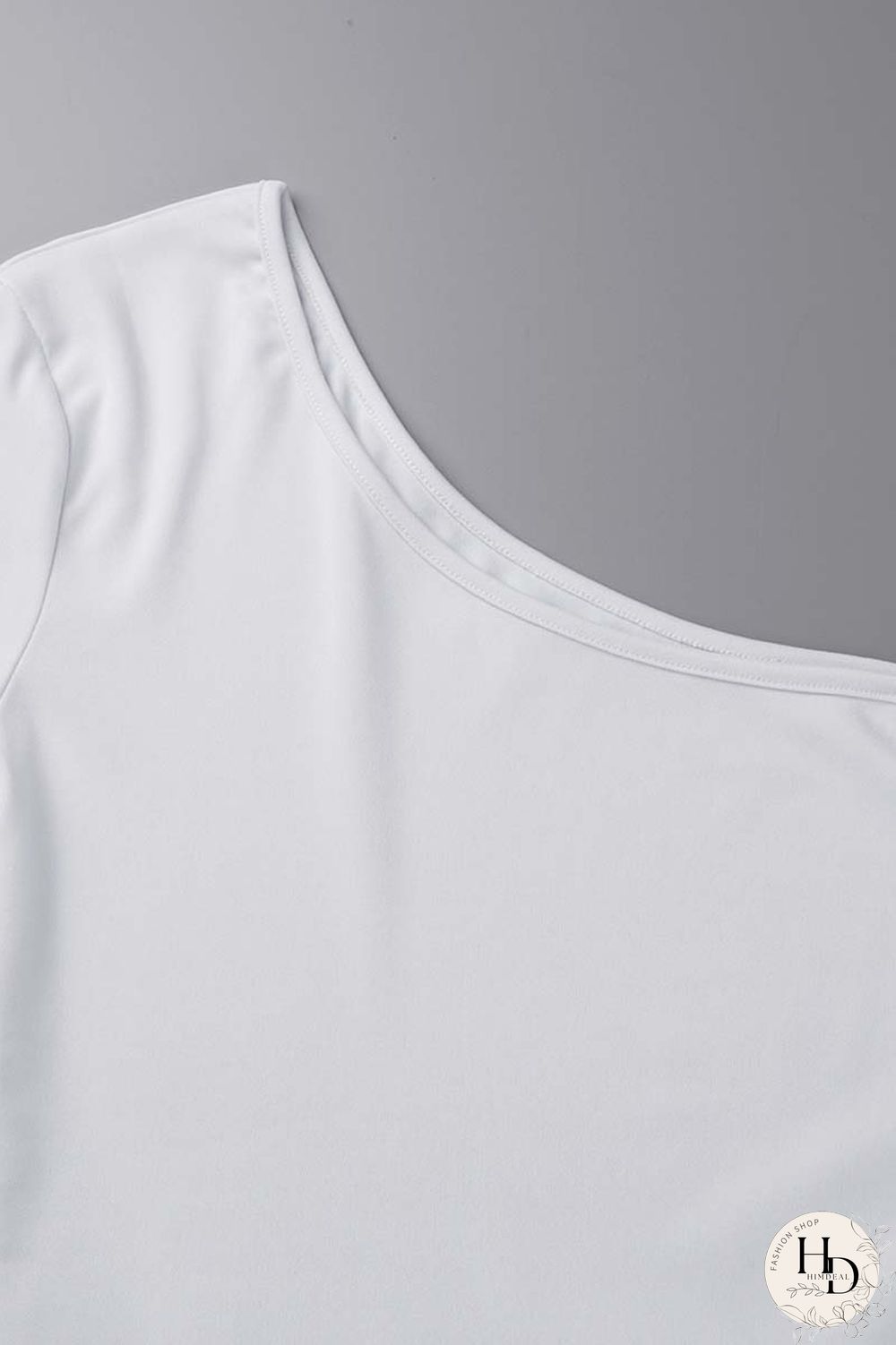 Black Sexy Casual Solid Patchwork Backless Oblique Collar Skinny Jumpsuits