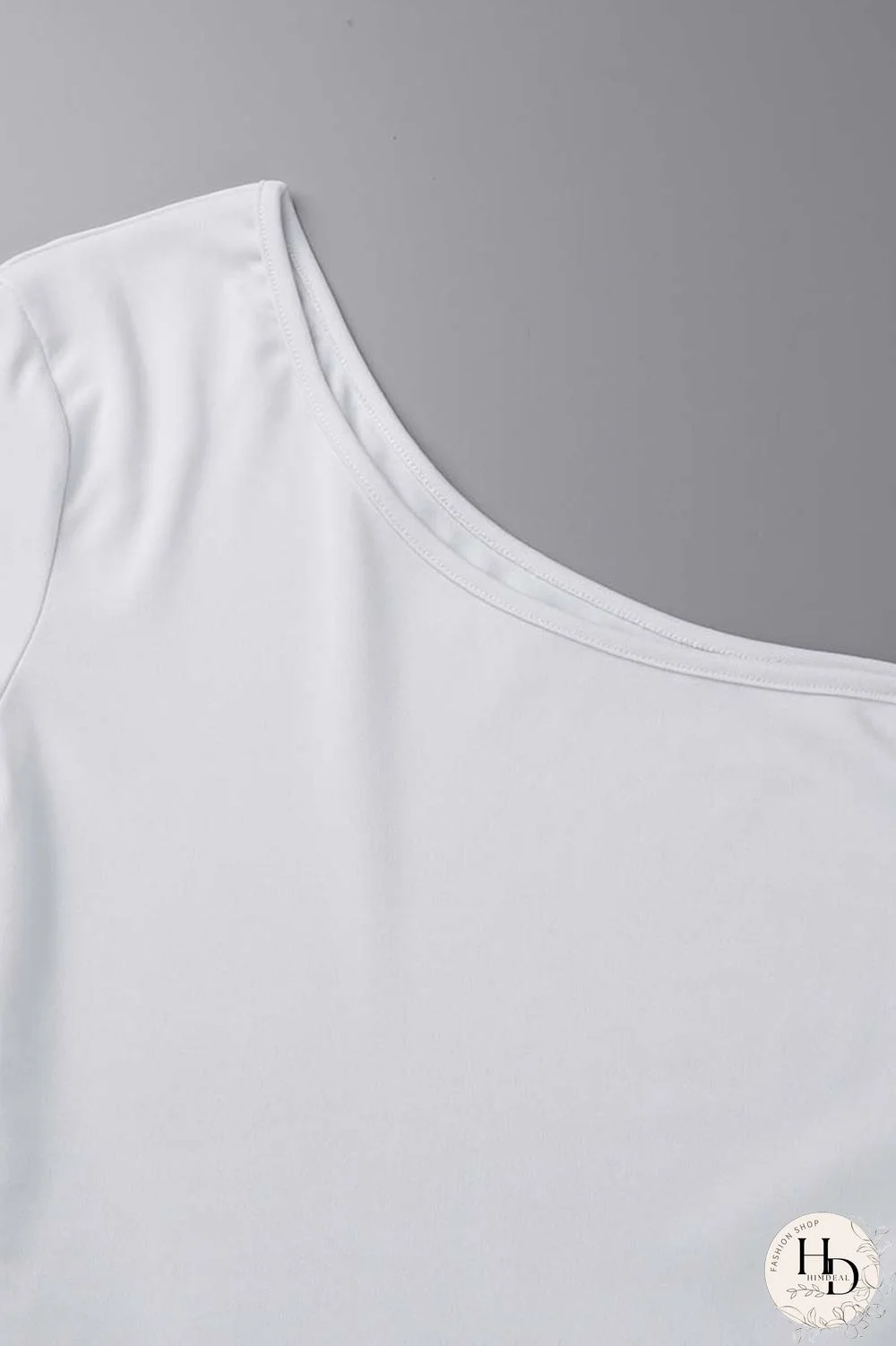 Black Sexy Casual Solid Patchwork Backless Oblique Collar Skinny Jumpsuits