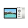 2026 New A8 Ultra-thin Portable Digital Camera