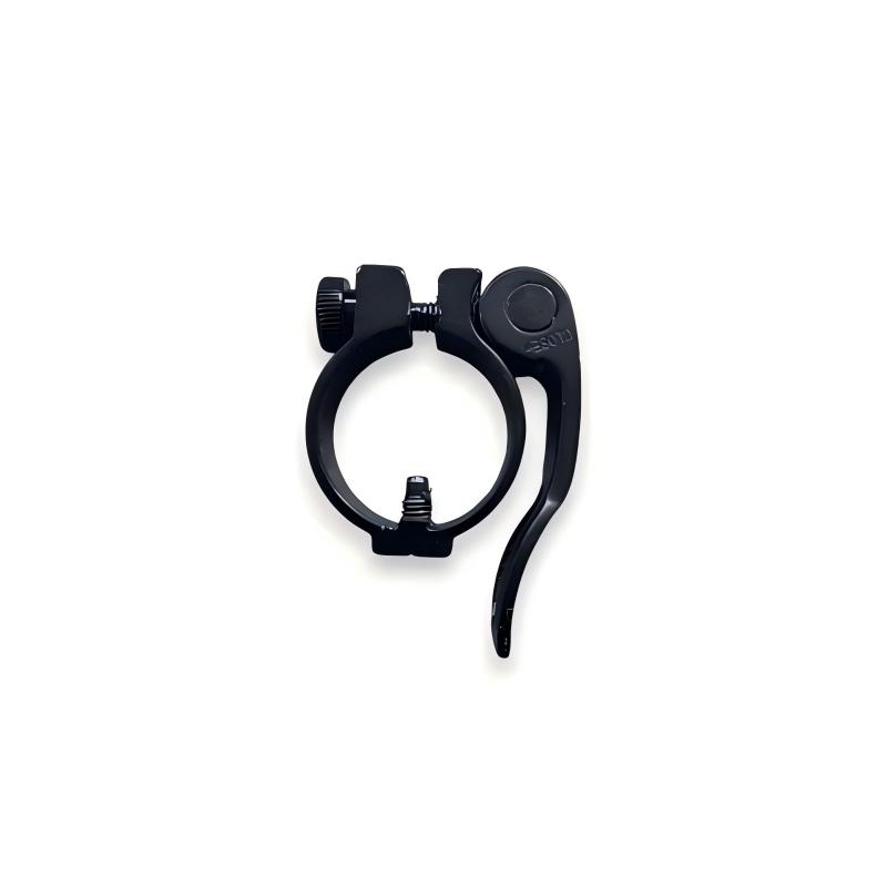 JOYOR S Model Universal Accessory  Quick Release Clamp Ring
