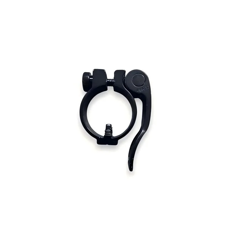 JOYOR S Model Universal Accessory  Quick Release Clamp Ring