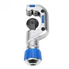 Copper pipe Aluminum pipe Iron pipe pipe cutter