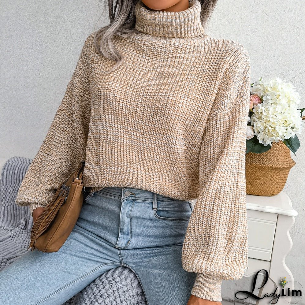 Stylish and Elegant winter garment
