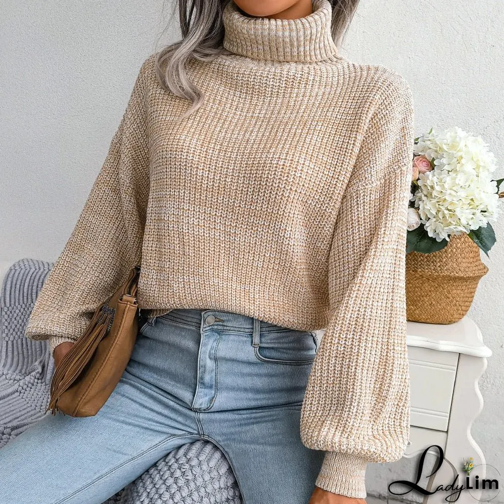 Stylish and Elegant winter garment
