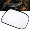 Side Wing Mirror Glass Heated Spherical for Lexus RX300 RX330 RX350 RX400h 03-08