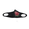 Diamond Painting Mask-Rose flower