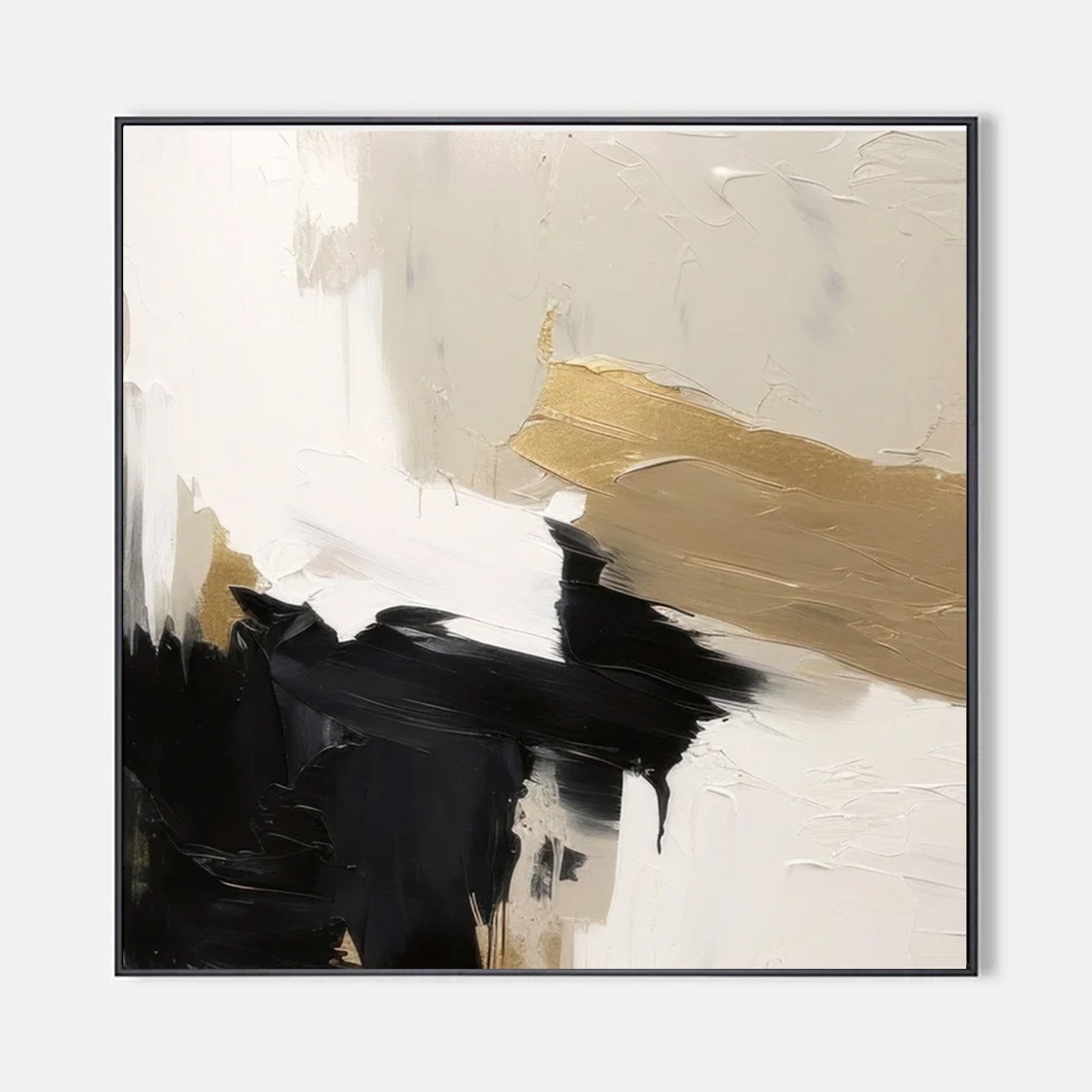 Arabelart ARABELART-OR-319