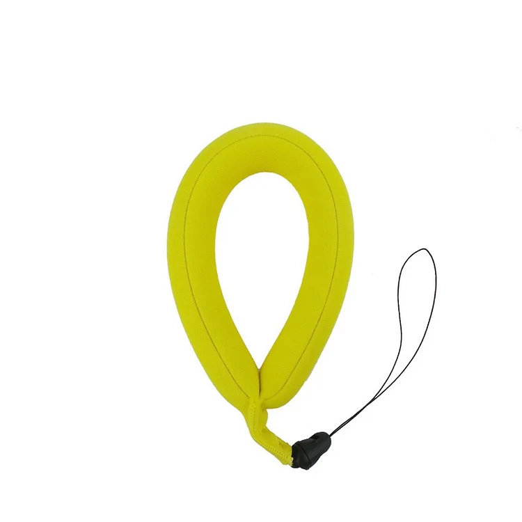 Floating Strap for Waterproof Camera/Action Camera/Phone